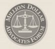 affiliations_01