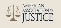 affiliations_06