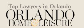 affiliations_09